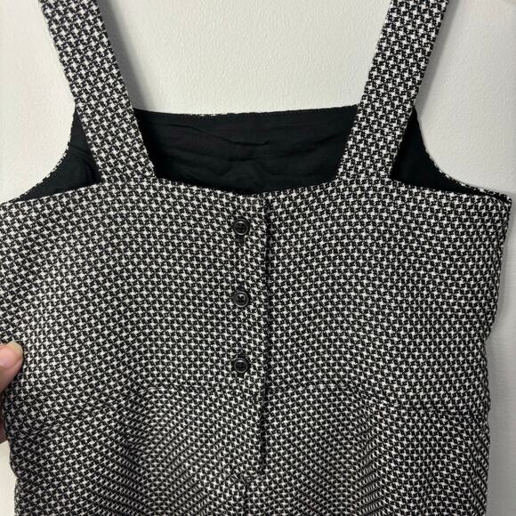 NEW! Janie and Jack Jumper - Picture 4 of 5